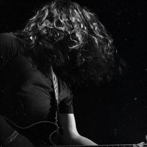 Meet your Posher, Ben